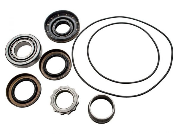 Freelander 2 (Upto BH257090) Rear Diff Pinion Bearing Kit  DA7211E