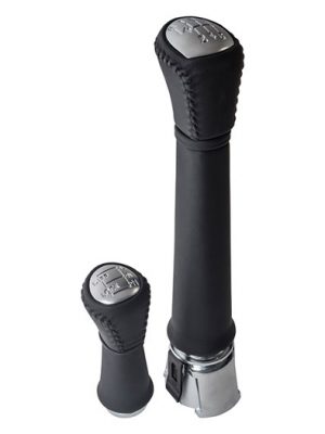 Gear Lever Set