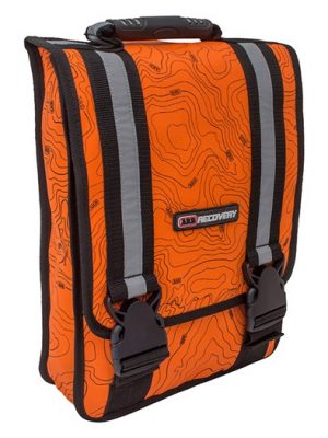 ARB Compact Recovery Bag