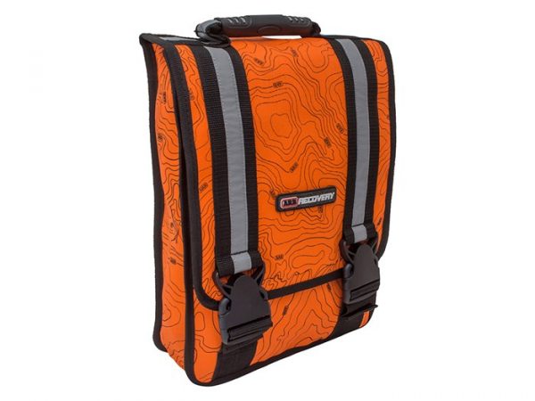 ARB Compact Recovery Bag