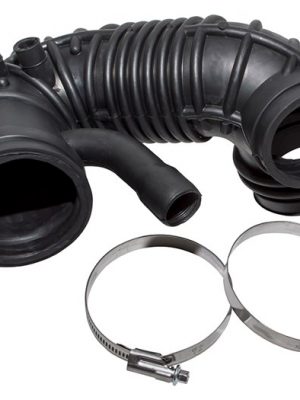 Land Rover Freelander 1 K Series Petrol Air Cleaner Hose Kit  PHB000180HOS