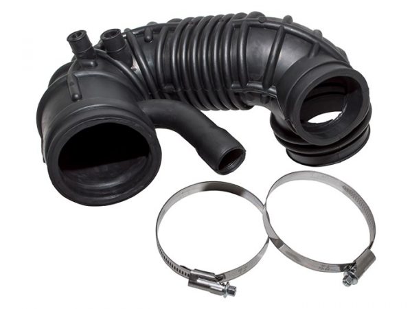 Land Rover Freelander 1 K Series Petrol Air Cleaner Hose Kit  PHB000180HOS