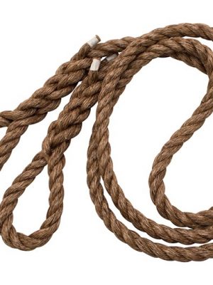 'Spectre' Rope