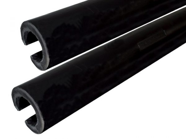 Safety Devices Padding Kit