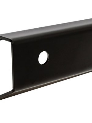 Bumper Mount Bracket