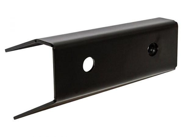 Bumper Mount Bracket