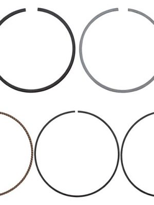 Piston Ring Set
