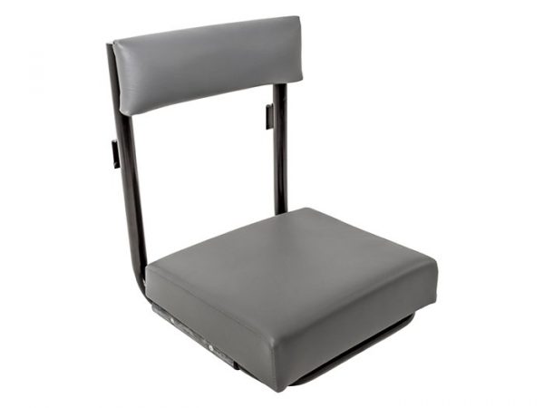 Seat Assembly