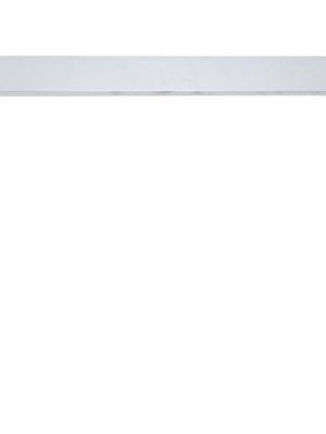 Safari Rear Door Goal Post Cladding