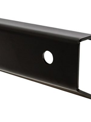 Bumper Mount Bracket