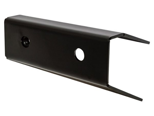 Bumper Mount Bracket