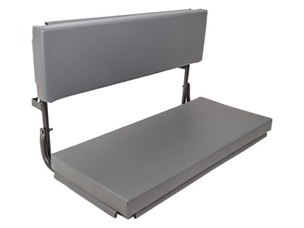 Seat Assembly