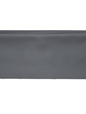 Seat Back