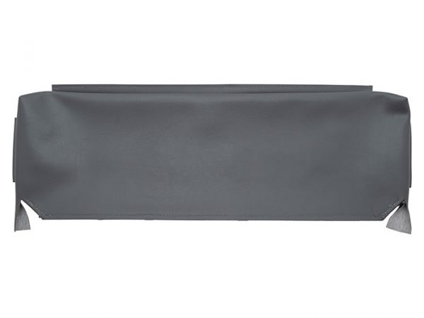 Seat Back