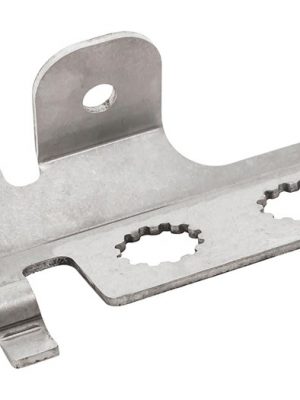 Brake Pipe Bracket