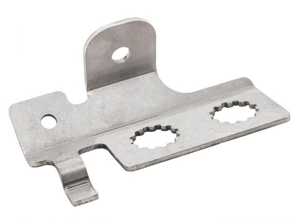 Brake Pipe Bracket