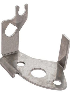 Brake Pipe Bracket