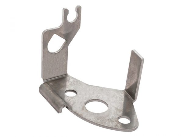 Brake Pipe Bracket