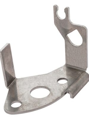 Brake Pipe Bracket