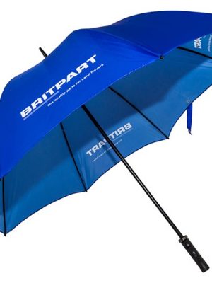 Golf Umbrella
