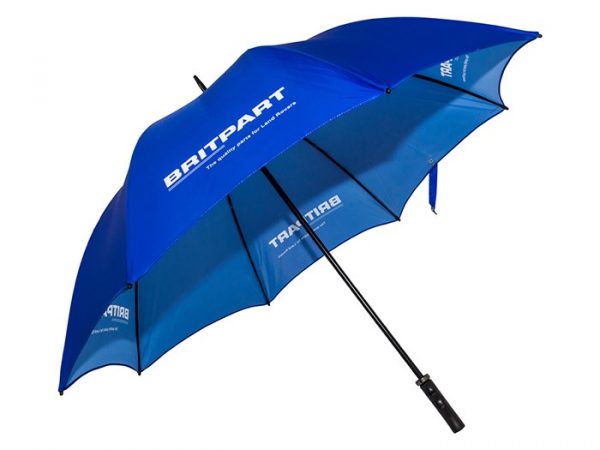 Golf Umbrella