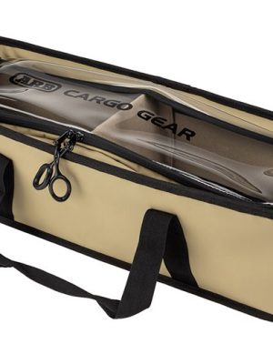ARB Cargo Organiser Pvc