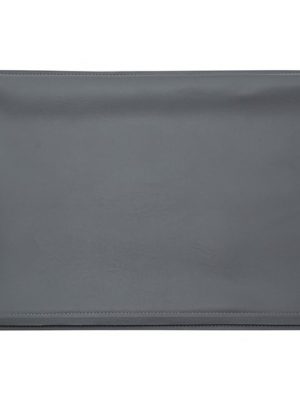Seat Base