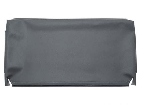 Seat Base