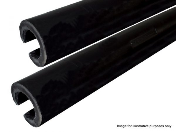 Safety Devices Padding Kit