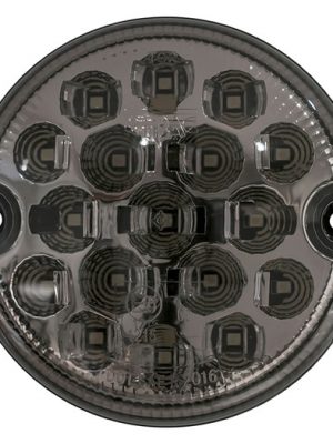 Reverse Light