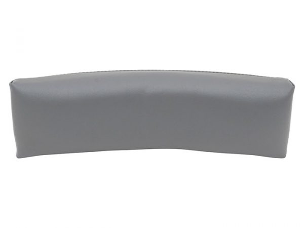 Seat Back