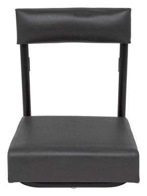 Seat Assembly