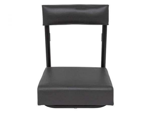 Seat Assembly