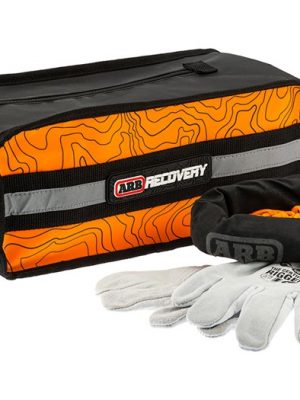 ARB Micro Recovery Bag