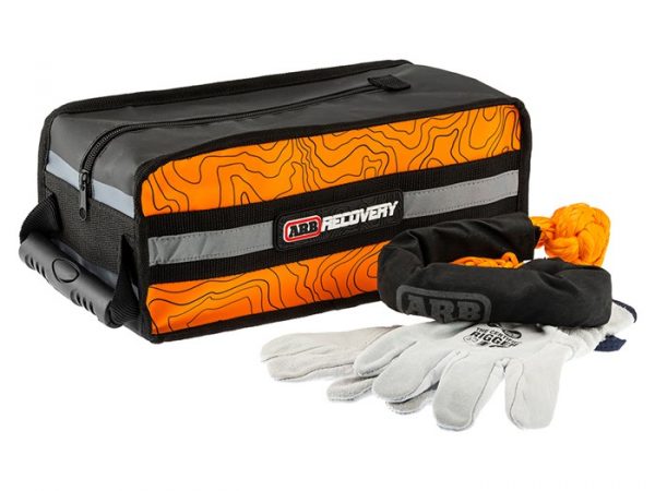 ARB Micro Recovery Bag