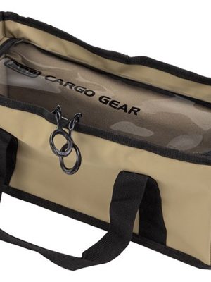 ARB Cargo Organiser Pvc