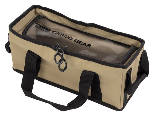 ARB Cargo Organiser Pvc