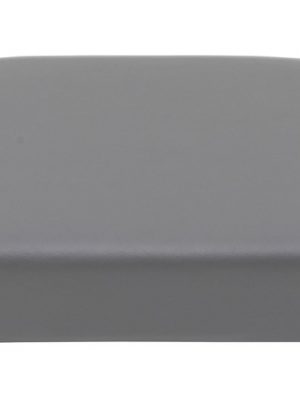 Seat Base