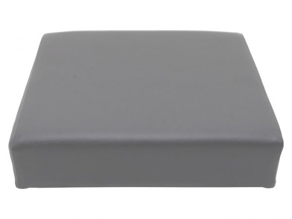 Seat Base