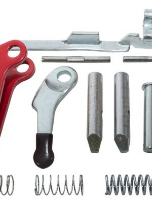 Maintenance Kit