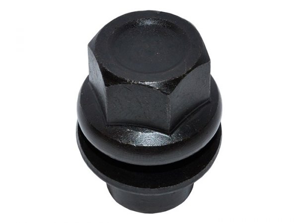 Wheel Nut
