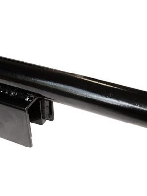 Jacking Point Adaptor