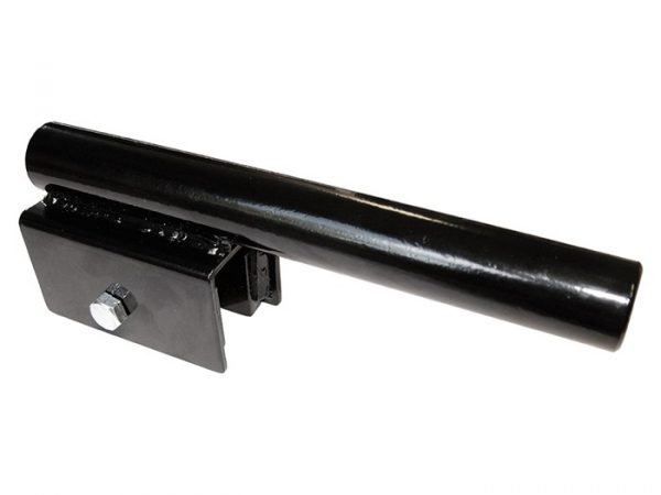 Jacking Point Adaptor