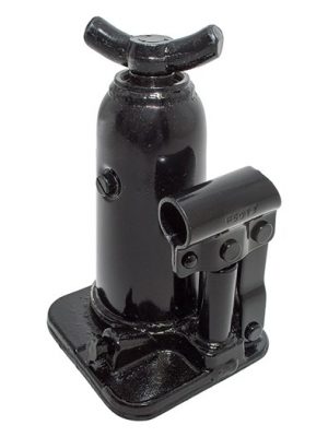 Bottle Jack