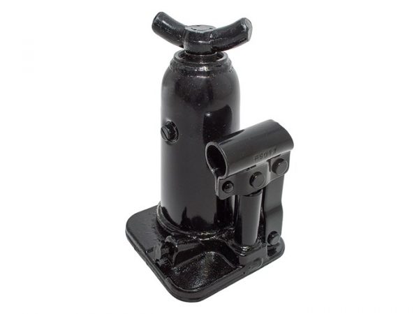 Bottle Jack