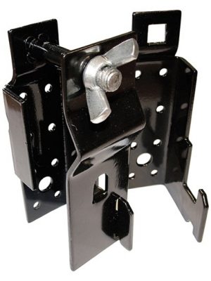 Mounting Kit Jack Rack