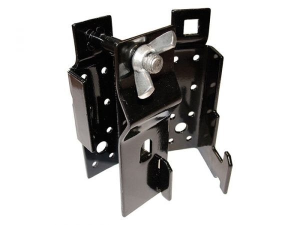 Mounting Kit Jack Rack