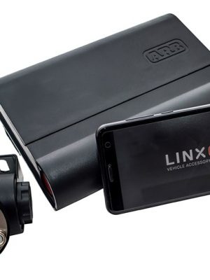 ARB Linx