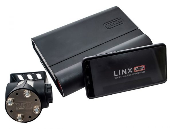 ARB Linx