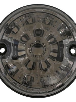 Front Side Light